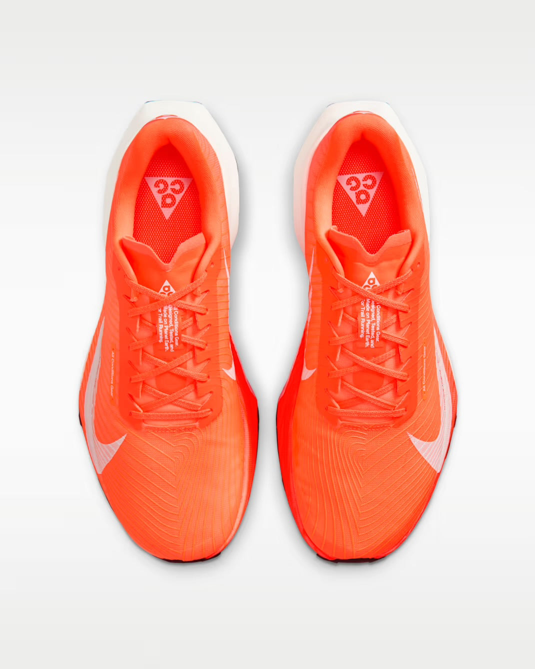 Nike ACG Ultrafly Trail - Mens