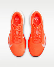 Nike ACG Ultrafly Trail - Mens