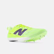 New Balance FuelCell Flite-S - Unisex