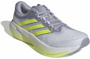 Adidas Supernova Rise 3 - Mens