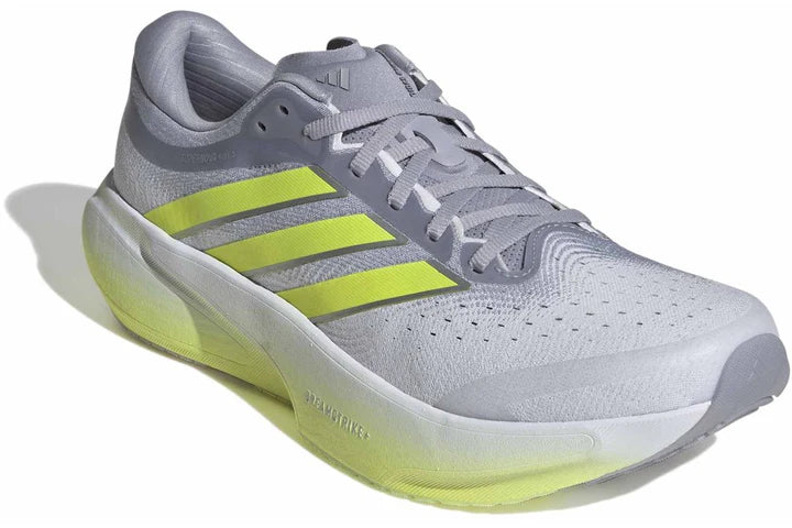 Adidas Supernova Rise 3 - Mens