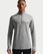Nike Stride
Men's Dri-FIT 1/4-Zip Running Top