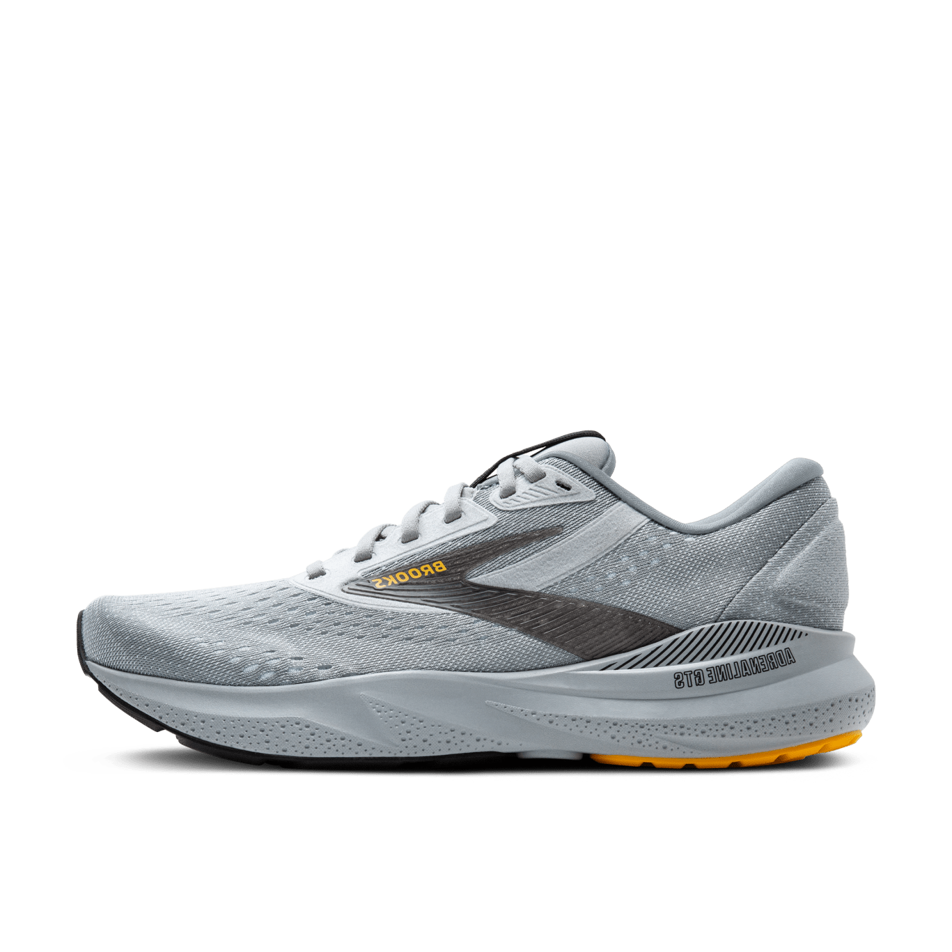 Brooks Adrenaline GTS 24 - Mens