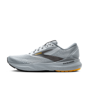 Brooks Adrenaline GTS 24 - Mens