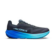 Altra Experience Flow 3 - Mens