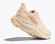 Hoka Clifton 10 - Womens