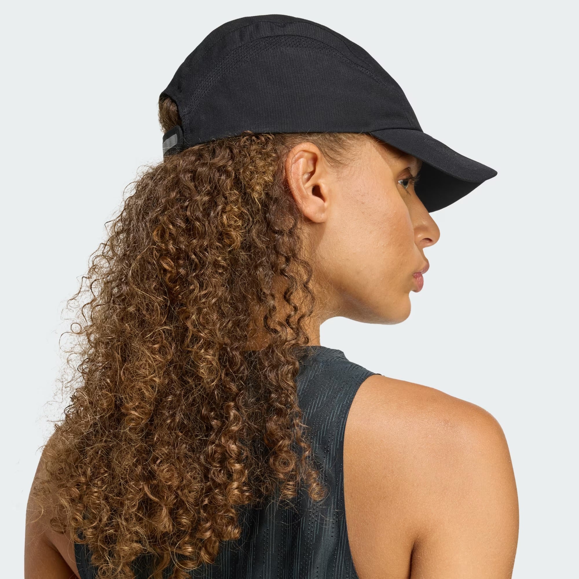 Adidas Adizero Lightweight Running Cap