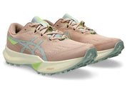 ASICS Fuji Lite 6 - Womens