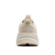 Brooks Ghost Max 4 - Womens