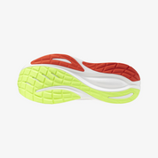 Mizuno Neo Zen 2 - Mens