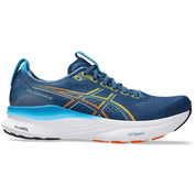 ASICS Gel-Kayano 32 - Mens