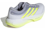 Adidas Supernova Rise 3 - Mens
