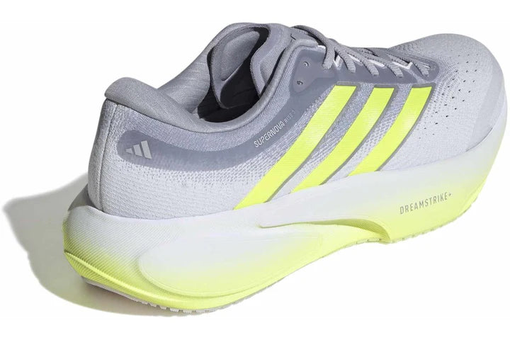 Adidas Supernova Rise 3 - Mens