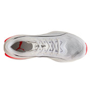 Puma Deviate Pure Nitro - Mens