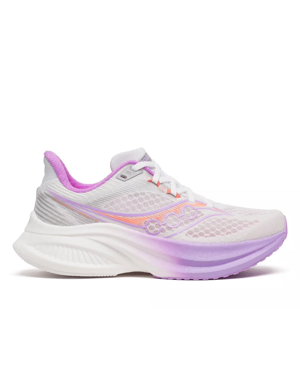 Saucony Endorphin Speed 5 - Womens