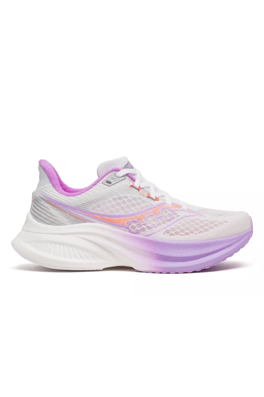 Saucony Endorphin Speed 5 - Womens