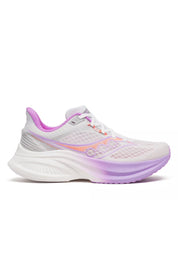 Saucony Endorphin Speed 5 - Womens