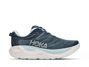 Hoka Gaviota 6 - Womens