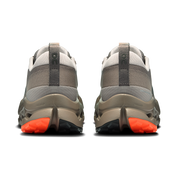 On Cloudsurfer Trail 2  - Mens