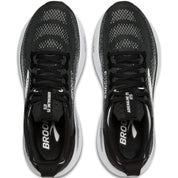 Brooks Adrenaline GTS 25 - Womens
