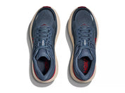 Hoka Bondi 9 - Mens (Wide)