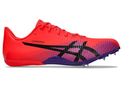 ASICS HYPERSPRINT 8 - Unisex