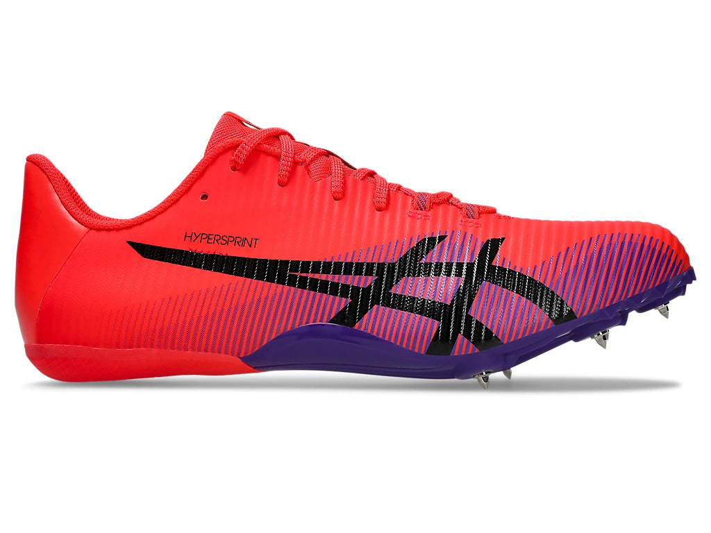 ASICS HYPERSPRINT 8 - Unisex