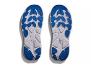 Hoka Clifton 10 - Mens (Wide - 2E, 4E)