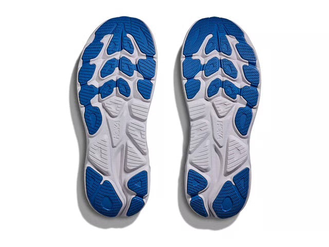 Hoka Clifton 10 - Mens (Wide - 2E, 4E)