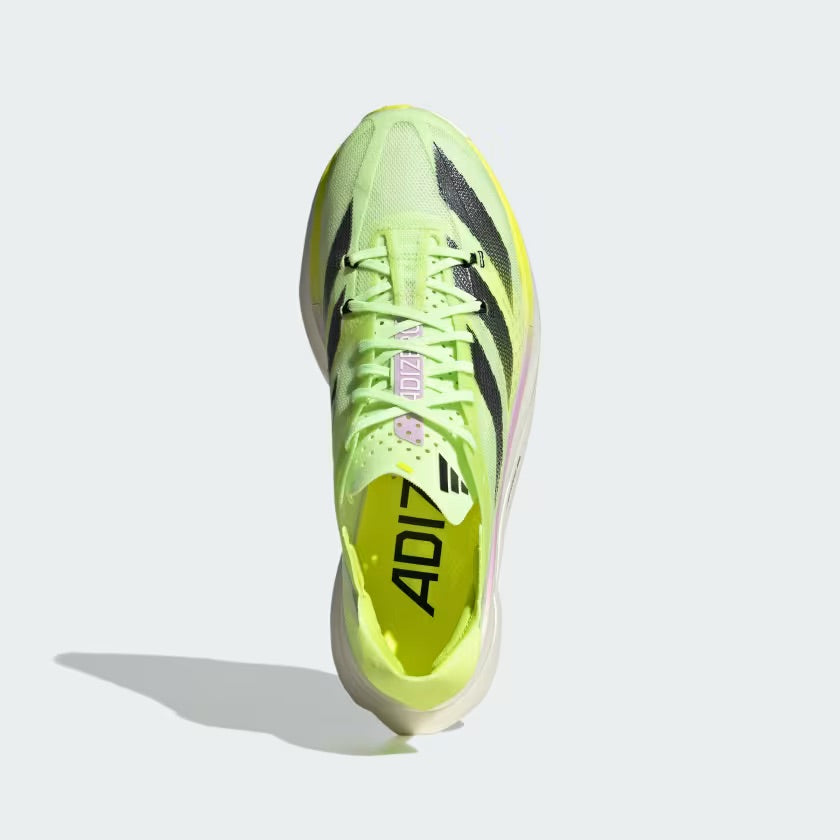 Adidas Adizero Adios Pro 3 Mens Runners Paradise Australia