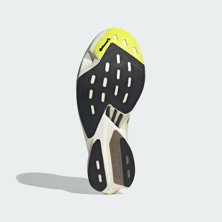 Adidas 022 45 c hr 03 cheap