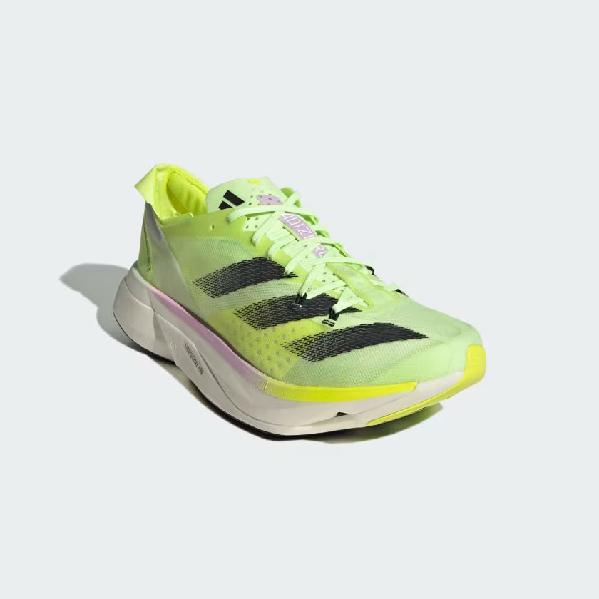 Adidas Performance Running Shoes Adidas Speed Trainer Adidas - Main Image
