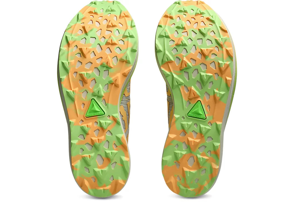 ASICS Metafuji Trail - Mens