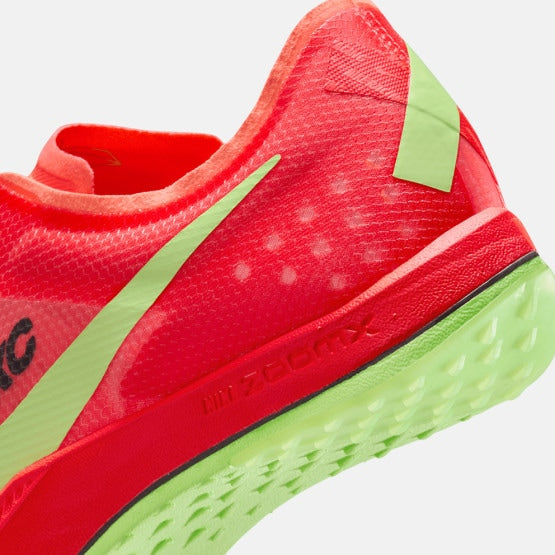 Nike ZoomX Dragonfly XC