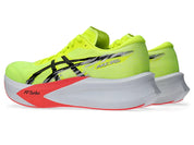 ASICS Magic Speed 4 - Mens