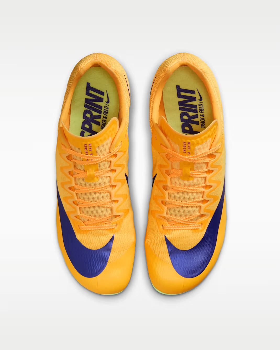 Nike Zoom Rival Sprint