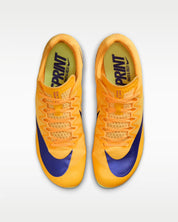 Nike Zoom Rival Sprint
