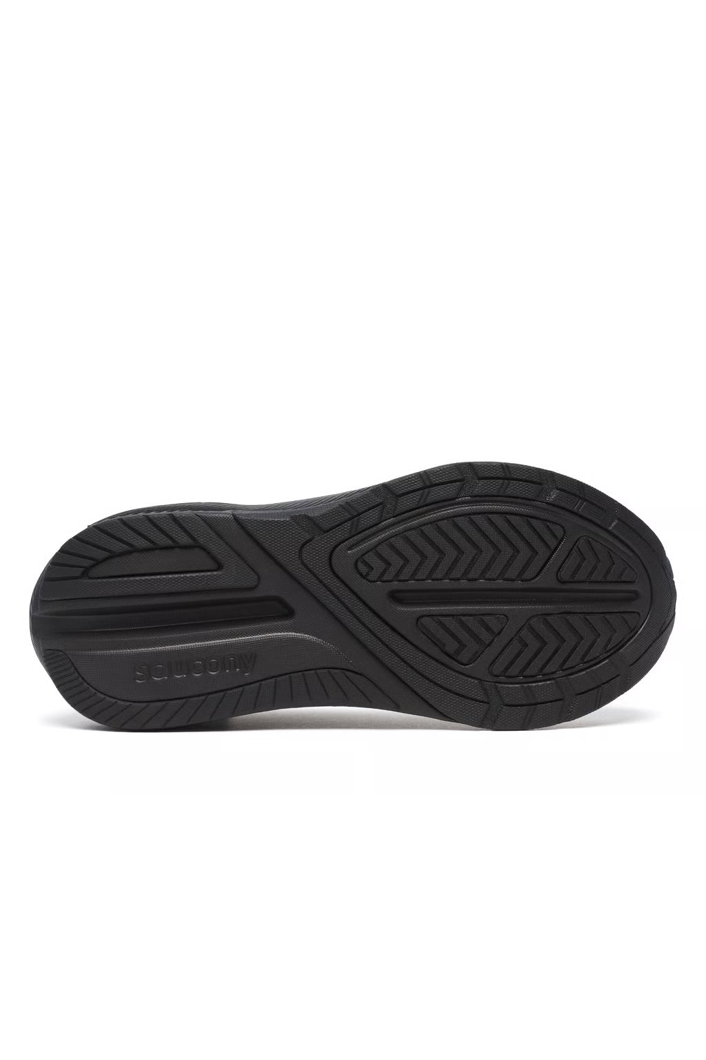 Saucony Echelon 10 - Womens