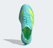 Adidas Adizero Adios Pro 4 - Mens