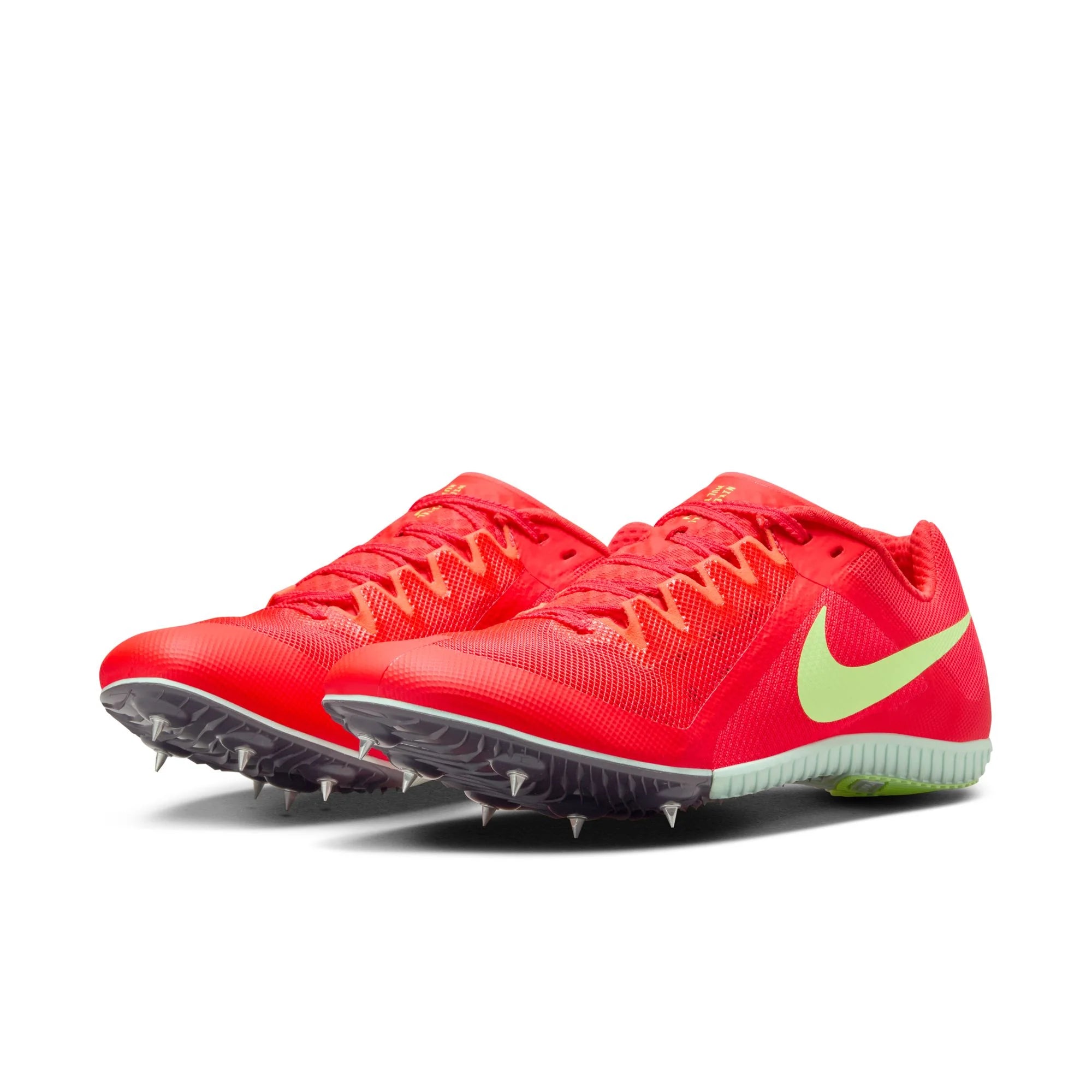 Nike Zoom Rival Multi - Unisex