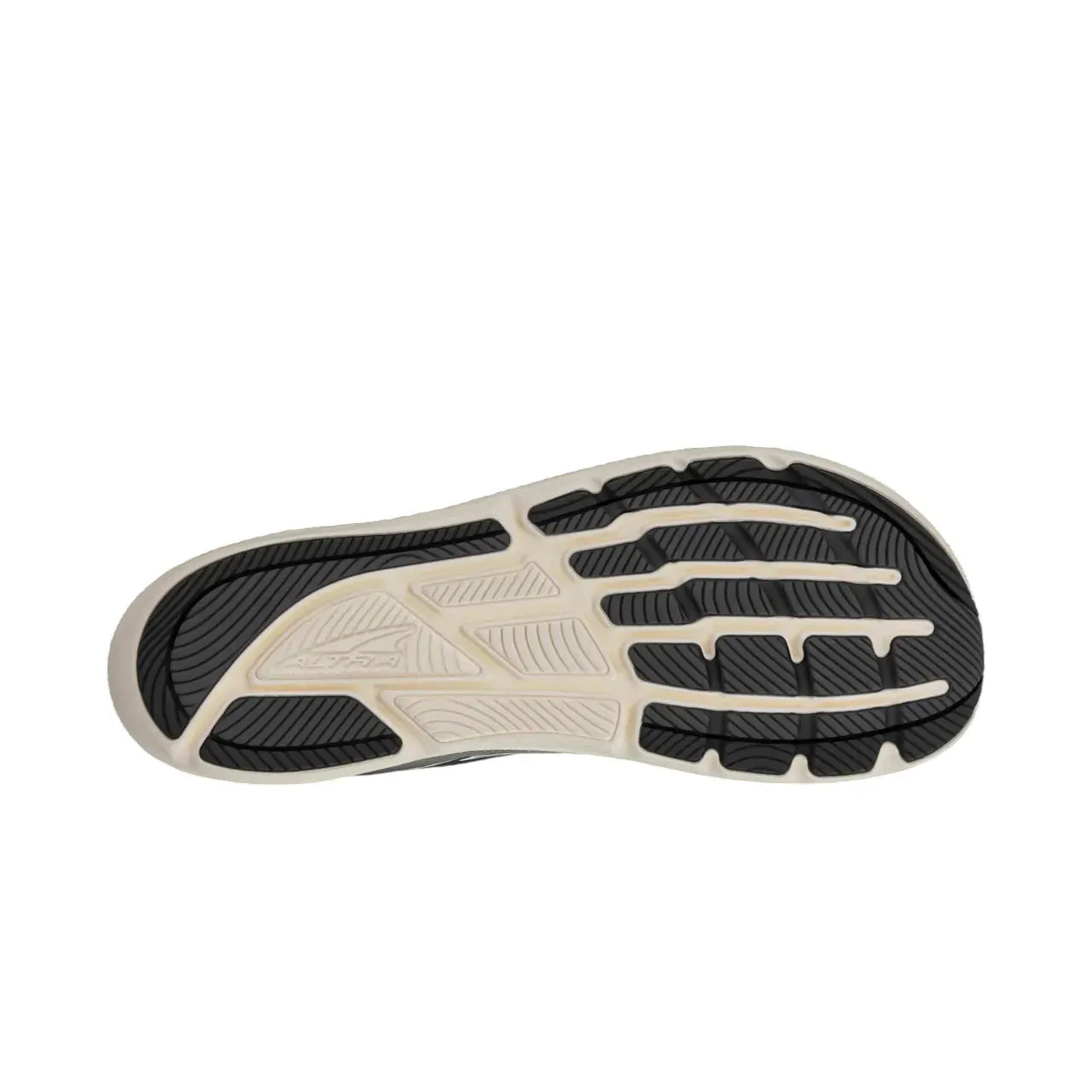 Altra Torin 8 - Mens