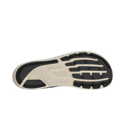 Altra Torin 8 - Mens