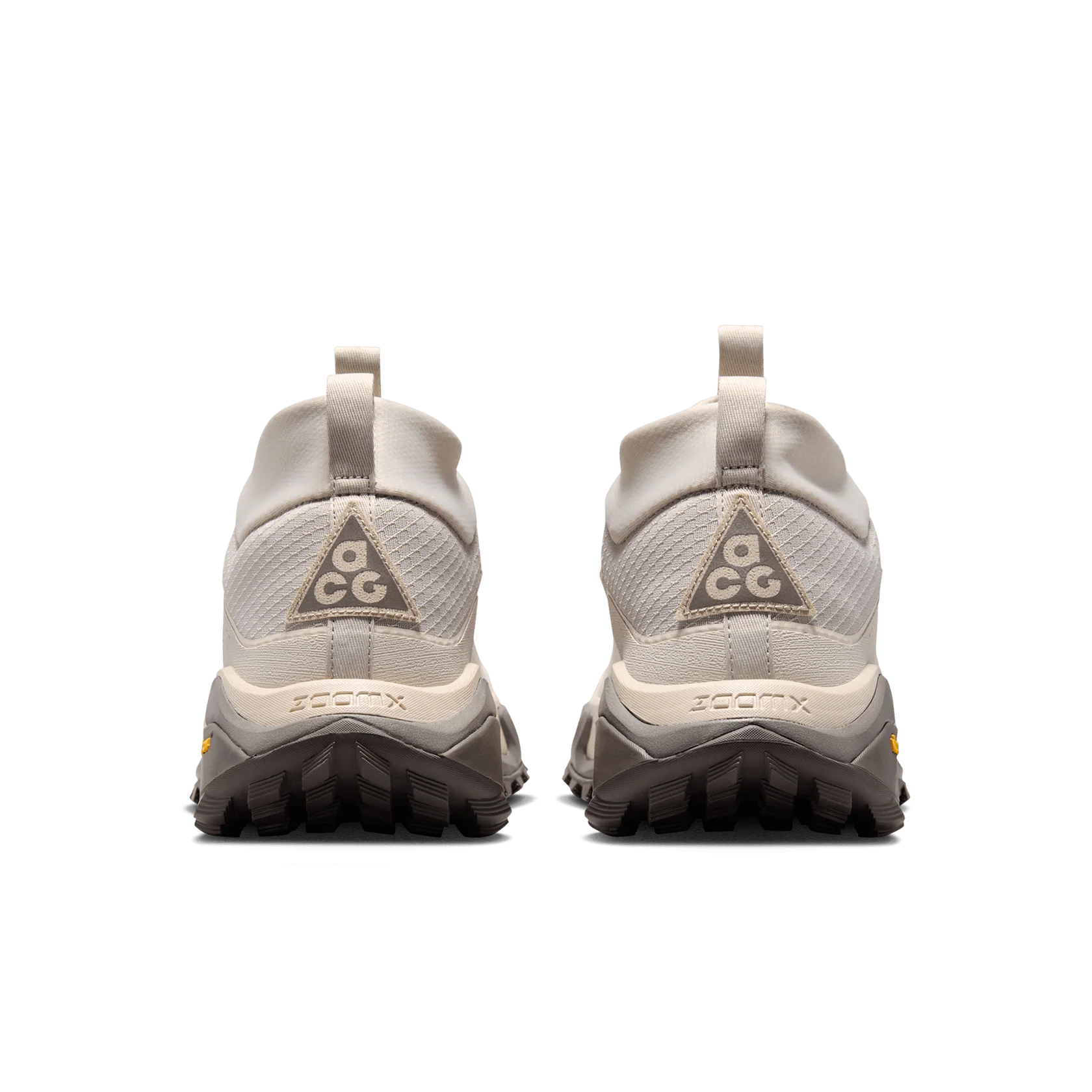 Nike ACG Zegama Hike - Womens