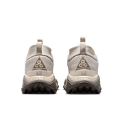Nike ACG Zegama Hike - Womens
