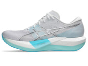 Asics Magic Speed 5 - Unisex