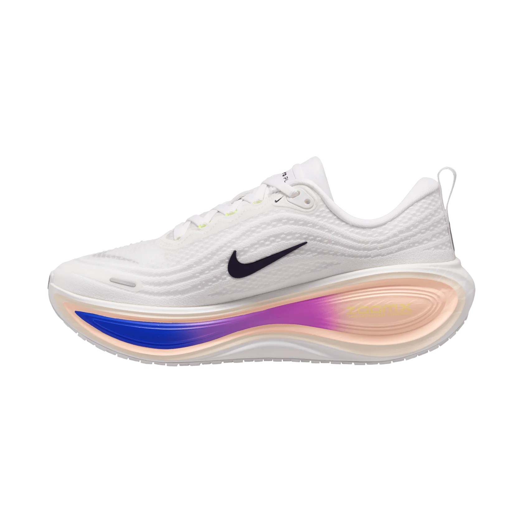 All Footwear