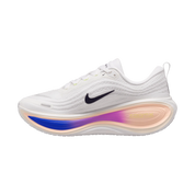 Nike Vomero Plus (RSG) -  Womens