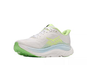 Hoka Clifton 11 - Womens