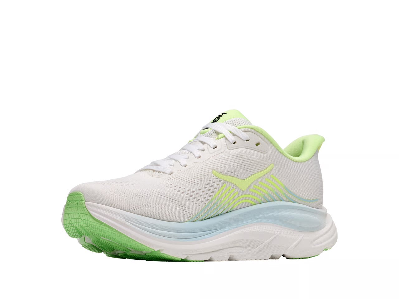 Hoka Clifton 11 - Womens