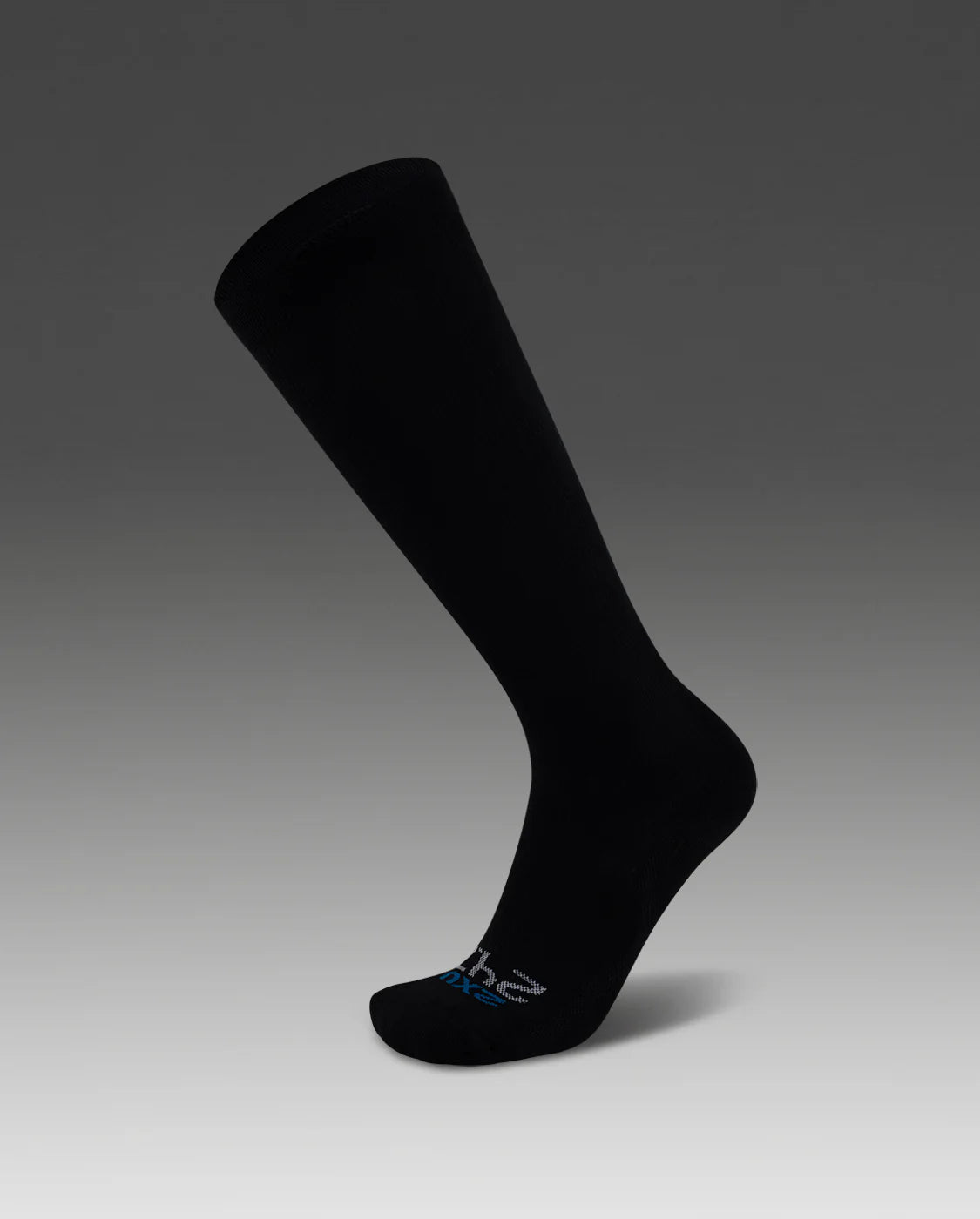 2XU 24/7 Compression Socks